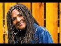 Capture de la vidéo Carlene Davis - Stealing Love-  Lyrics-[Dobasettings]