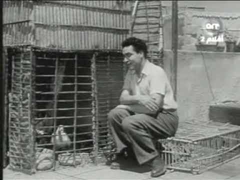 فات يوم محمد فوزي