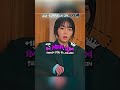 Im Han Rim Vs Yoon Ji Woo | Tokyo Revengers #teachyoualesson #myname #recommended #trending #fyp
