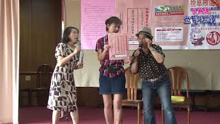 澎湖地檢署 1070911反賄選宣導戲劇10分鐘版本