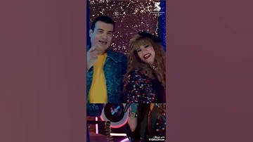 هلى يا فرحة هلى ايهاب توفيق 