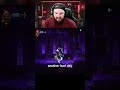 Bad Day (AD) #beingandbecoming #scubadiver #metroidvania #rpg #newgame