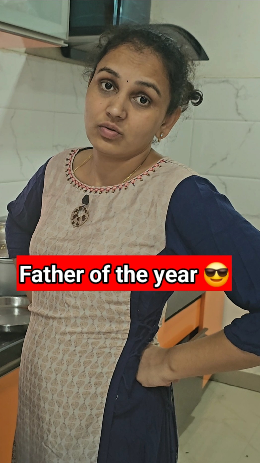 Tom ? Jerry (Ammu\u0026Daddy) Real End Twist?? #shorts #viral #v5familyshow