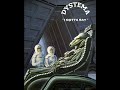 Dystema - I Gotta Say