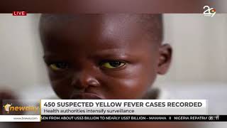 LIVE: TV3 Newday || 08-10-2026