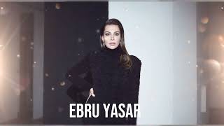 Ebru Yaşar X Anıl Durmuş - Unutamadım Adını (Akustik)