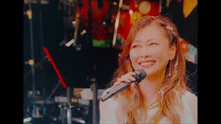 中山美穂/Miho Nakayama 38th Anniversary Con… Miho Nakayama 38th Anniversary Concert: Trois - Wikipedia
