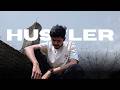 RISHBH - Hustler | latest punjabi song 2026
