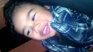 VID 20110221 091852