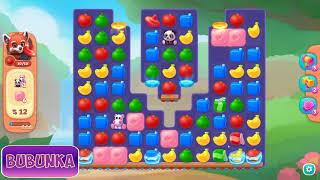 Wildscapes level 92 HD