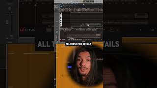 Customize Your Piano Parts with the EZkeys 2 Grid Editor | Danny Dela Cruz Tutorial