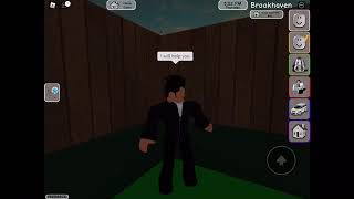 Ugly Dumb Kid To Explosive Farting Kid