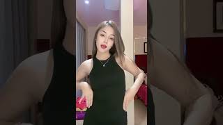 Ciciwinda Short Tiktok