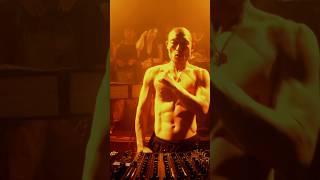 ¥Øu$Uk€ ¥Uk1Mat$U📍 Atlanta, 13.09. Full Set On Youtube.