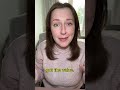 How to Password Protect Your Videos & Keep Premium Content Private 🔒