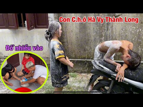 Hà Vy Thành