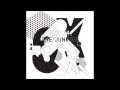 The Junkies - Get Down (Original Mix) [SCi+TEC]