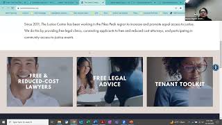 Renter Rights 101 - New Colorado Laws, Nov. 14, 2023