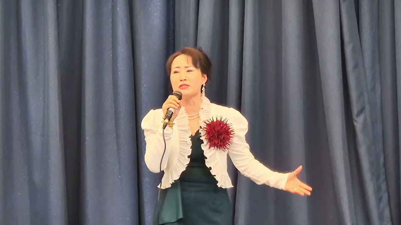 # 뒤늦은 후회 ( 원곡 최진희)          #공릉동 청춘카페에서~