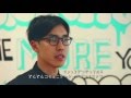 【トーキョー・コーリング】2016.07.02(土)放送 #1 WHAT IS HYPEBEAST?
