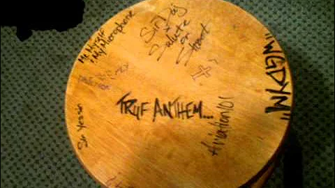 Sir Daj- Jumpin Jumpin Freestyle