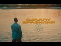 DJAANY - БРАЗИЛИЯ/DJAANY - #BRASIL [Official Music Video]