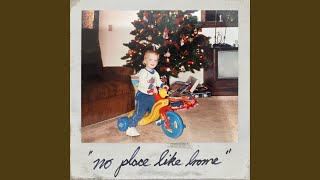 No Place Like Home (It's Christmas)