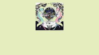 Song of the Night - 夜のうた (Yoru no Uta) - Kikuo - slowed and reverb ver.