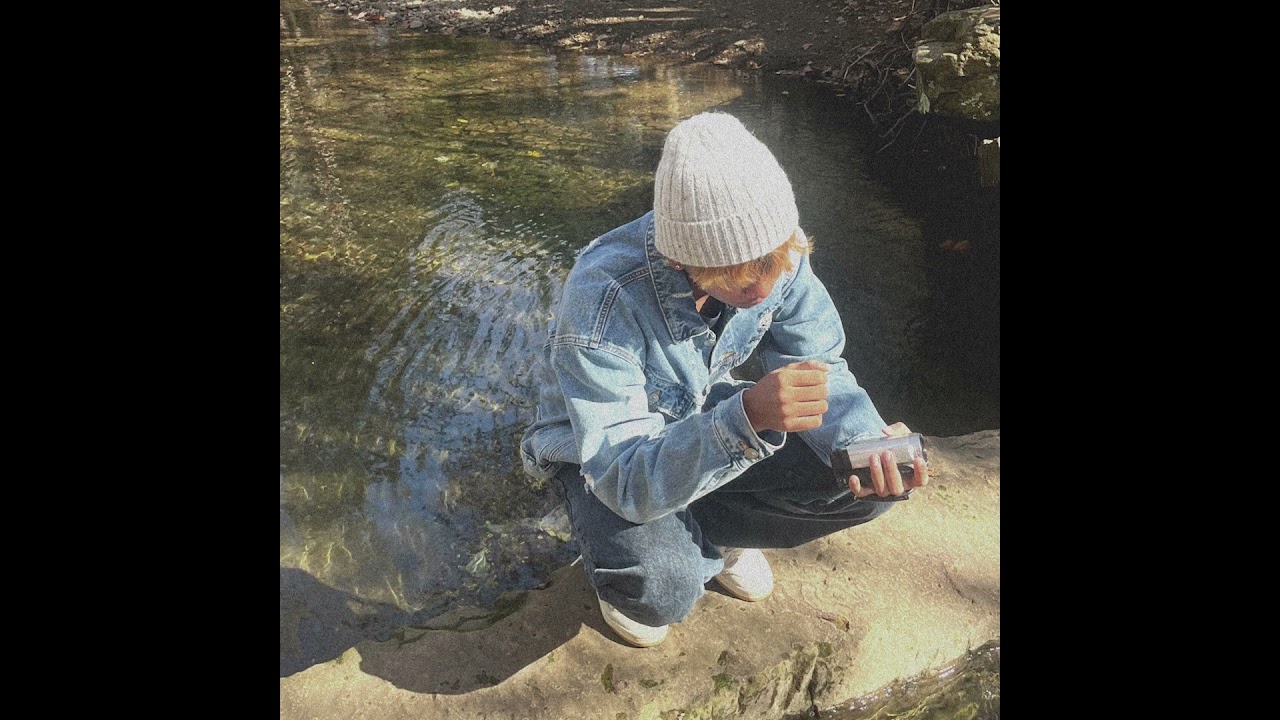 Watch Barney Sku - fight! (Official Audio) on YouTube Watch Barney Sku - fight! (Official Audio) on YouTube