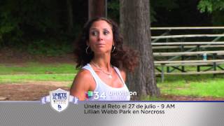 Unete Promo 27Dejulio