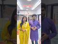 Happy dhantearas / corporate office / Kesaria textile company #suratwholesale #youtubeshorts
