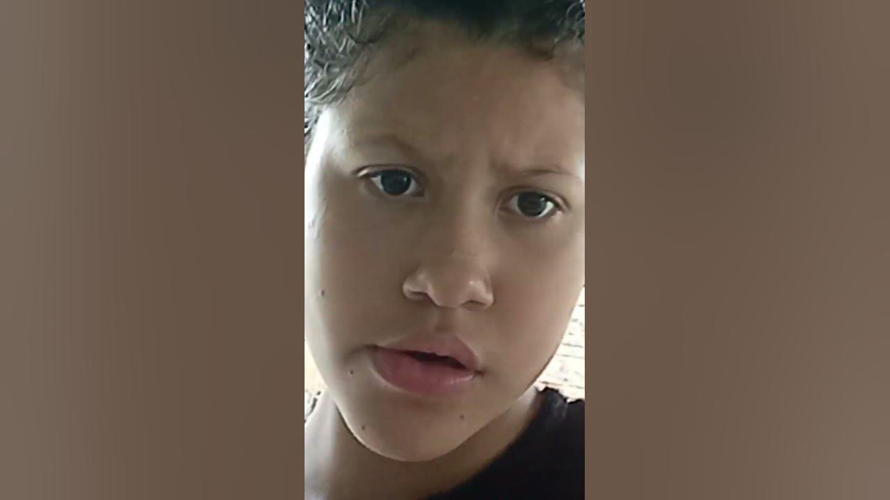 2 de janeiro de 2024 YouTube