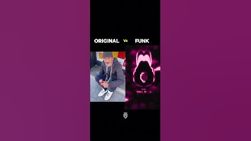 Thumbnail of USTED TENDRIA PARA UN CAFE FUNK
