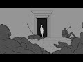 King  epic the musical  animatic 