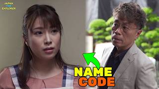 married woman and the consultant guy | preview