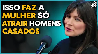 imagem do youtube
