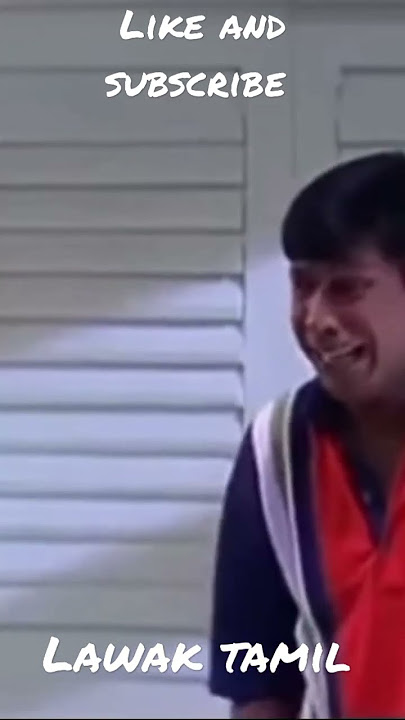 lawak tamil 🤣🤣🤣|#shorts #like #subscribers