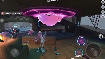 两分钟速溶逃生