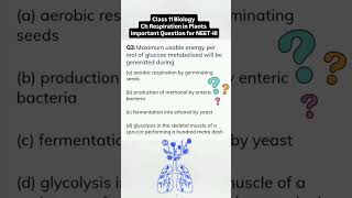 MCQ Biology NEET ##neetpreparation #pyqs #mcqs #objective #objective biology questions #biology #pyq
