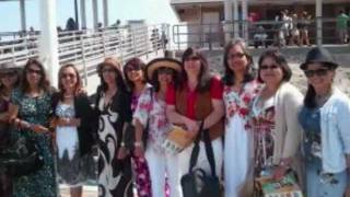 USC_Girls_HS Batch 79 Reunion_0002.wmv
