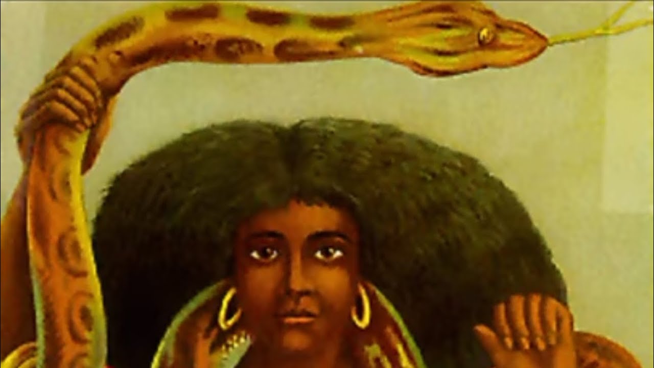 Introduction à notre Spiritualité “Subowsubow”