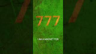 I M Greatful #money #affirmations #cosmicwish