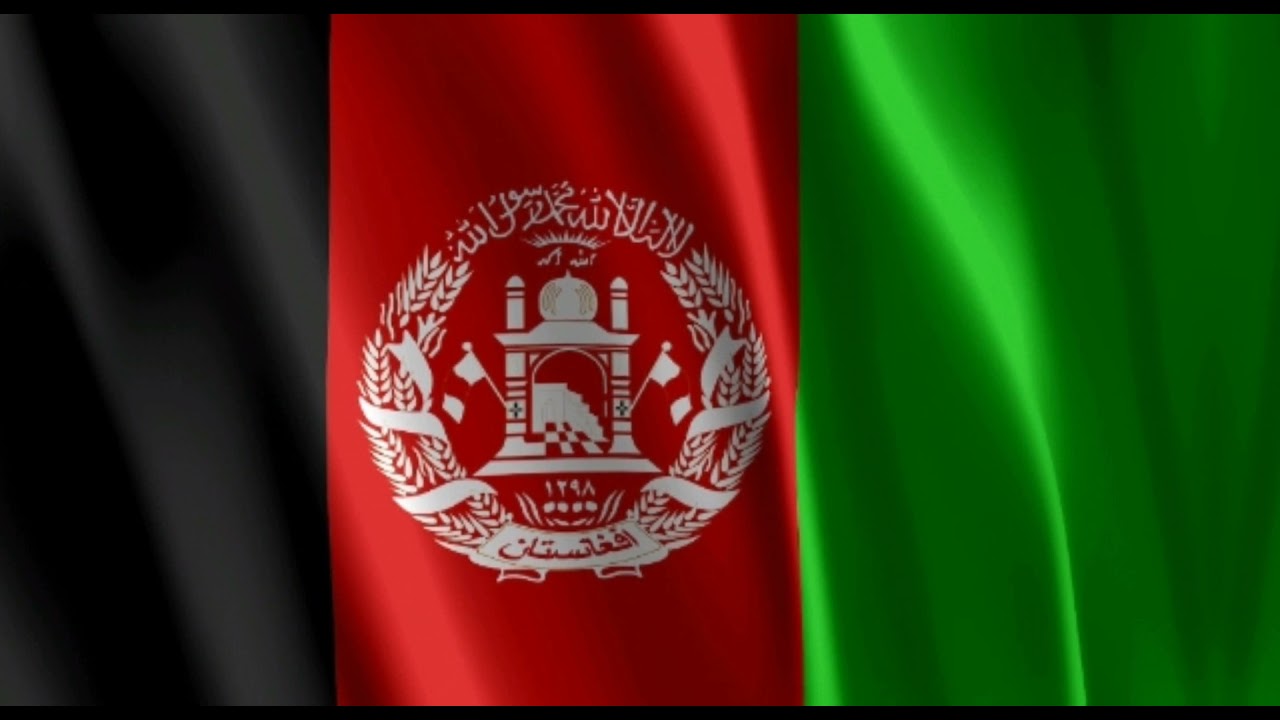 Countries that love eachother part 1 || TikTok: iimissgurl