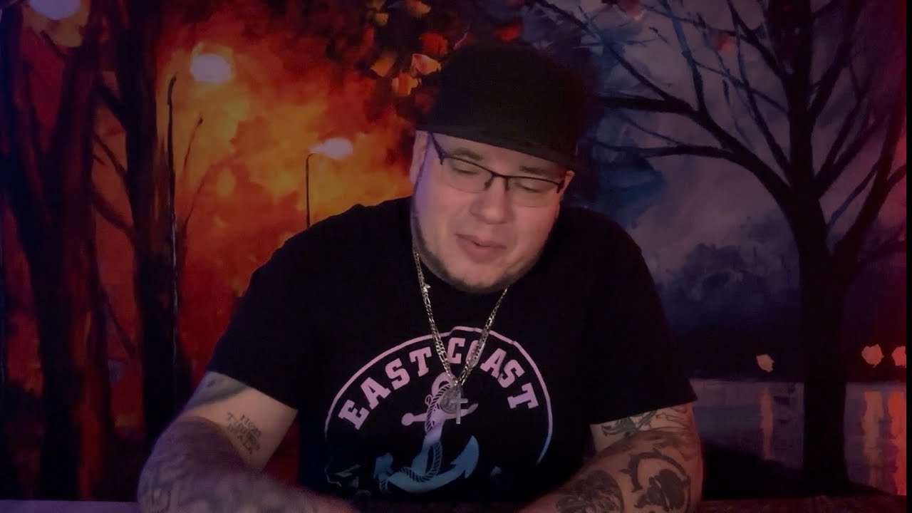 Aries ♈️ “It’s Confirmed! You were right all along”   March tarot love reading 