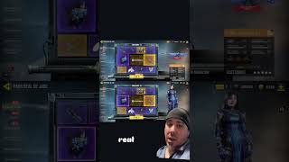 Nuevo evento del día de las madres en Call of Duty Mobile👀 #callofdutymobile #codmobile #noticias