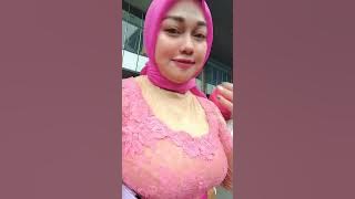 SeNaM  dalam rangka edisi  hari KARTINI