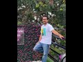 ফটোশ্যুটে পোস দিতে ব্যস্ত অভিনেতা পরমব্রত ও অভিনেত্রী রাইমা