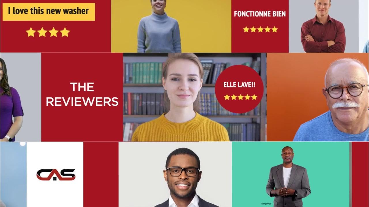 WTW4855HW_review Whirlpool WTW4855HW Top Load Washer Review YouTube