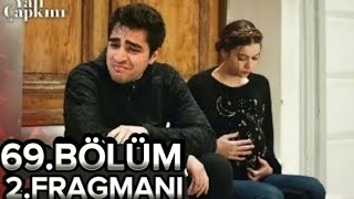 Зимородок 69 Серия 2 Трейлер. Казым Умер! Yalı Çapkını 69 Bölüm