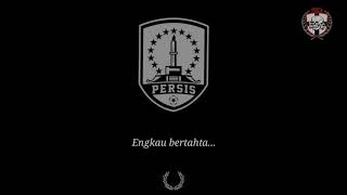 Sucs - Le Ale Rosso Chants Ultras Surakarta
